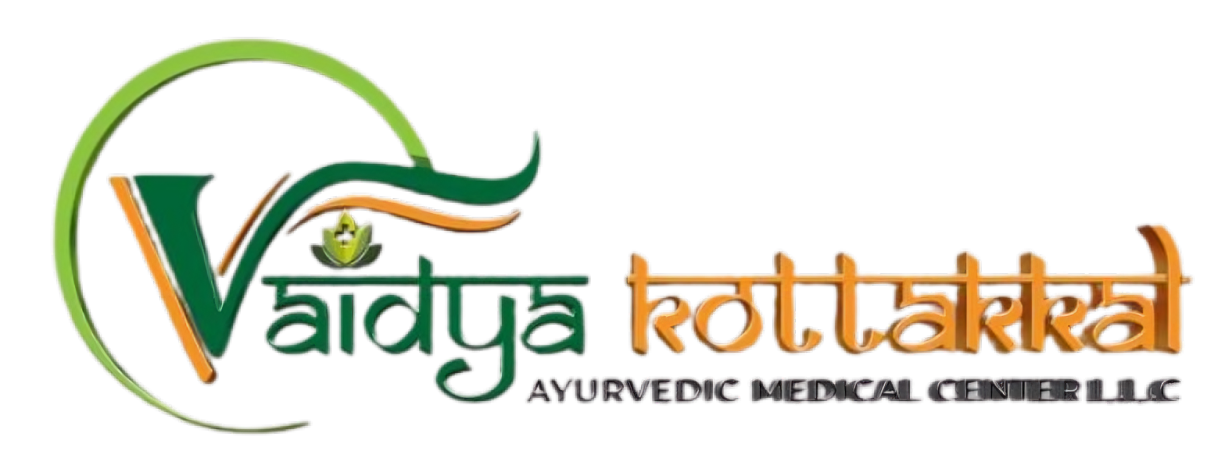 logo-removebg-preview (1)